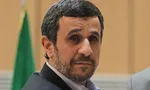 احمدی‌نژاد صاحب روزنامه جدید می‌شود