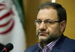 بررسی رتبه‌بندی معلمان اول اسفند در مجلس