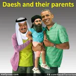 داعش ۳۰ نفر را در موصل اعدام کرد