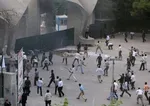 سناریوها برای غائله کوی دانشگاه / از کاهش درآمد نفتی تا تیم های جاسوسی