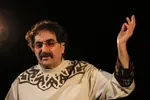 محسن چاوشی اثری جدید منتشر کرد + صدا
