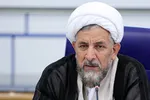 زمین لرزه ۴٫۶ریشتری بوشهر را لرزاند