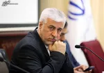 گمانه‌ها از علل سقوط بالگرد در بافت؛ جعبه سیاه به تهران ارسال می‌شود