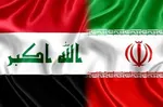 نخست وزیر عراق: هیچ طرفی نمی‌تواند ما را مجبور به انحلال حشد شعبی کند