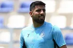 سرمربی استقلال: در جام پرسپولیس بازی نمی‌کنیم!