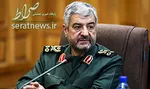 برد بیش از دو هزار کیلومتری موشک های ایران /قطعنامه ۵۹۸ به نفع ایران بود