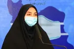 سامانه ثبت‌نام واکسن کرونا برای ۷۵ ساله‌ها باز شد
