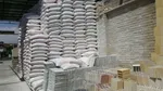 قیمت سیمان امروز ۶ اسفند ۱۴۰۳ + جدول