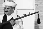 اقدام عجیب سیما در اعلام آمار فوتی‌های کرونا+عکس