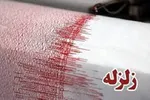 آتش‌سوزی گسترده در استان فارس + جزئیات