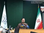 انضباط مالی از امتیازات دولت است / مرفهان بی‌درد در انتخابات شرکت نکردند