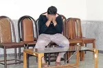 تویوتا ربات سخنگو می سازد+عکس