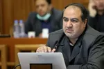 گسل‌های تهران قفل شده‌اند؛ خطر بزرگ در راه است؟
