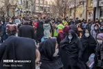 ۴ بیماری زمینه‌ای که درمان کرونا را سخت می‌کند