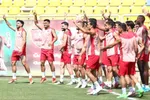 باشگاه پرسپولیس:خیلی‌ها مثل اوریه مبتلا به هپاتیت هستند و بازی می‌کنند