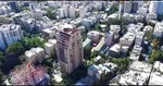 قیمت خودرو در بازار آزاد؛ یکم شهریور ۱۴۰۰