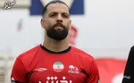 خمز: تراکتور مثل رئال بازی می‌کند