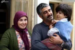 خبر ۱۹ از شبکه یک حذف و به شبکه خبر رفت