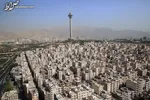 کاهش ۳۰درصدی قیمت مسکن در هشتگرد