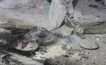 کودک‌ربایی در ولنجک تهران