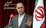 دولت با عمل به قانون ۲ میلیون فرصت شغلی را آزاد کند