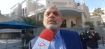 وزیر کشور: اطلس نظام مسائل استان‌ها برای پیگیری متمرکز مشکلات طراحی شده است
