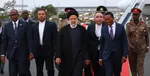 اگر بودجه نظامی‌مان را افزایش ندهیم، مجبوریم زبان روسی یاد بگیریم!