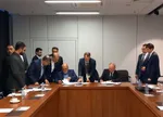 واکنش ایران به ادعای ارسال تسلیحات به روسیه 