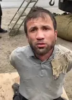 تخلیه ۳ ایستگاه قطار در مسکو