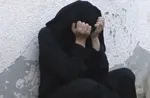 متهمی که ۴۰ میلیارد تومان کلاهبرداری کرده بود به دام پلیس افتاد