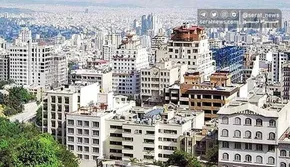 فیلم| خبرخوش برای خانه اولی‌ها؛ قیمت ملک ارزان می‌شود!