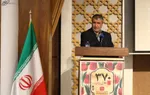 اسلامی: قصد داریم محصولات هسته‌ای‌ را صادر کنیم