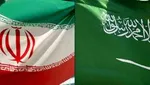 توهین رسانه‌های آمریکایی به بن سلمان: سگ شماره یک واشنگتن