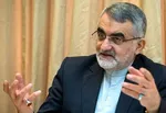 بن گویر: آتش‌بس یک اشتباه تاریخی است