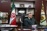 ۵۶ سکه تاریخی در فرودگاه بین‌المللی بندرعباس کشف شد
