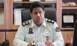 با ایادی داخلی دشمن مثل دشمن برخورد خواهیم کرد|  مردم هم چنان در میدان‌ها باشند