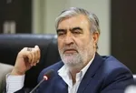 نخست وزیر عراق: اوضاع منطقه در سایه جنگ‌افروزی اسرائیل بدتر می‌شود
