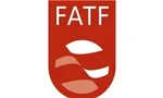 احمد خاتمی: FATF پنجره ورود خائن‌ها به کشور است