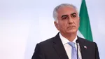 جنگ طلبان وطن فروش عزادار شدند | لیندسی گراهام به درک واصل شد