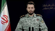 فیلم| هشدار سخت قرارگاه خاتم به آمریکا بابت دست درازی به اموال ایران