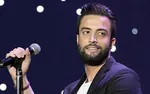 فیلم/تبریک ماه مبارک رمضان از زبان بازیکنان تیم پاری سن ژرمن