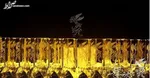 شبی که بغض خزاعی ترکید و جشنواره یک سیمرغ به شهیدی‌فرد بدهکار شد