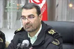 حرم امیرالمؤمنین (ع) غبارروبی شد +تصاویر