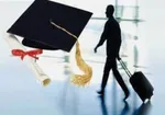 ۴۰ درصد سربازان کشور تحصیلکرده هستند