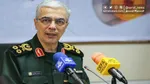 سرلشکر موسوی: موشک‌های بالستیک در همه ابعاد ارتقا پیدا کرده است