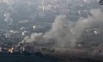 مشاور اردوغان خطاب به اسرائیل: به‌زودی از روی نقشه محو می‌شوید