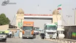 رشد ۳۵ درصدی صادرات آمریکا به ایران در دو ماهه ۲۰۲۳