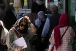 کنایه تند آذری‌جهرمی به اظهارات پسر مسعود  پزشکیان