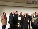 اگر بودجه نظامی‌مان را افزایش ندهیم، مجبوریم زبان روسی یاد بگیریم!