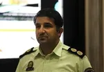 زائران هر استان از کدام مرز خارج می‌شوند؟
